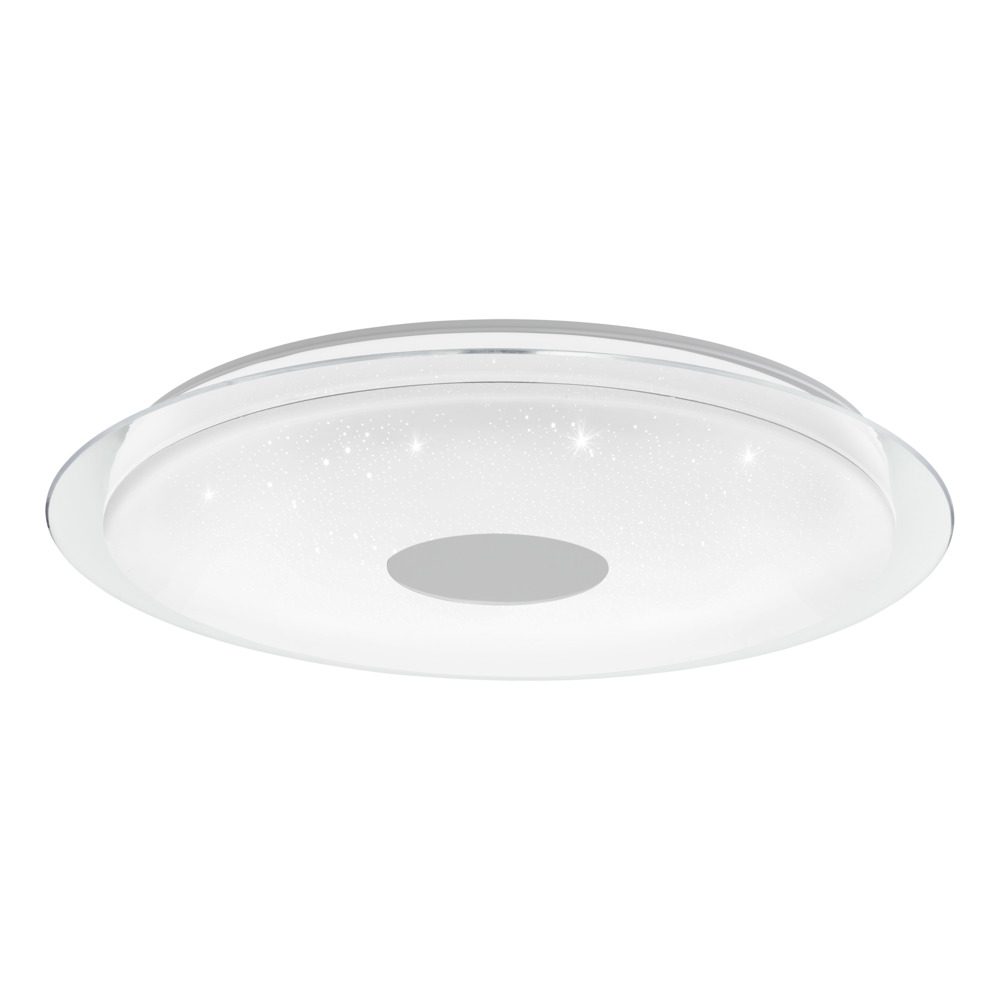 900006_VIEW_0001-JPG 1000px | Eglo Romania Plafonieră LANCIANO-Z LED 38.1W IP20 900006