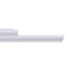 900022_DETAIL_0001 | Eglo Romania Plafonieră SALITERAS-Z LED 20.4W IP20 900022