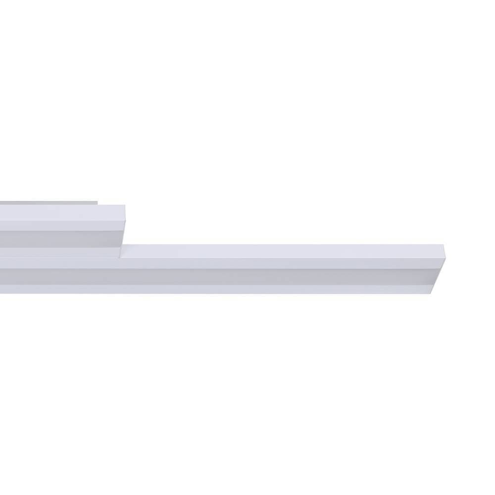 900022_DETAIL_0001 | Eglo Romania Plafonieră SALITERAS-Z LED 20.4W IP20 900022