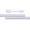 900022_DETAIL_0002 | Eglo Romania Plafonieră SALITERAS-Z LED 20.4W IP20 900022