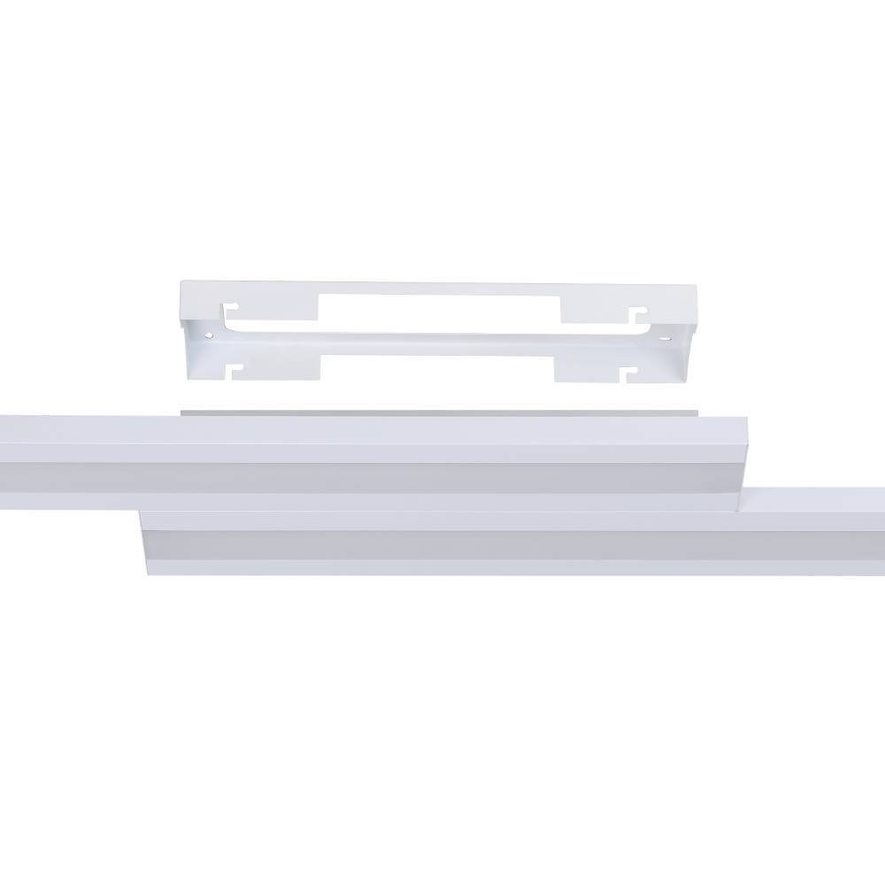 900022_DETAIL_0002 | Eglo Romania Plafonieră SALITERAS-Z LED 20.4W IP20 900022