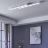 900022_FUNCTION_0002 | Eglo Romania Plafonieră SALITERAS-Z LED 20.4W IP20 900022