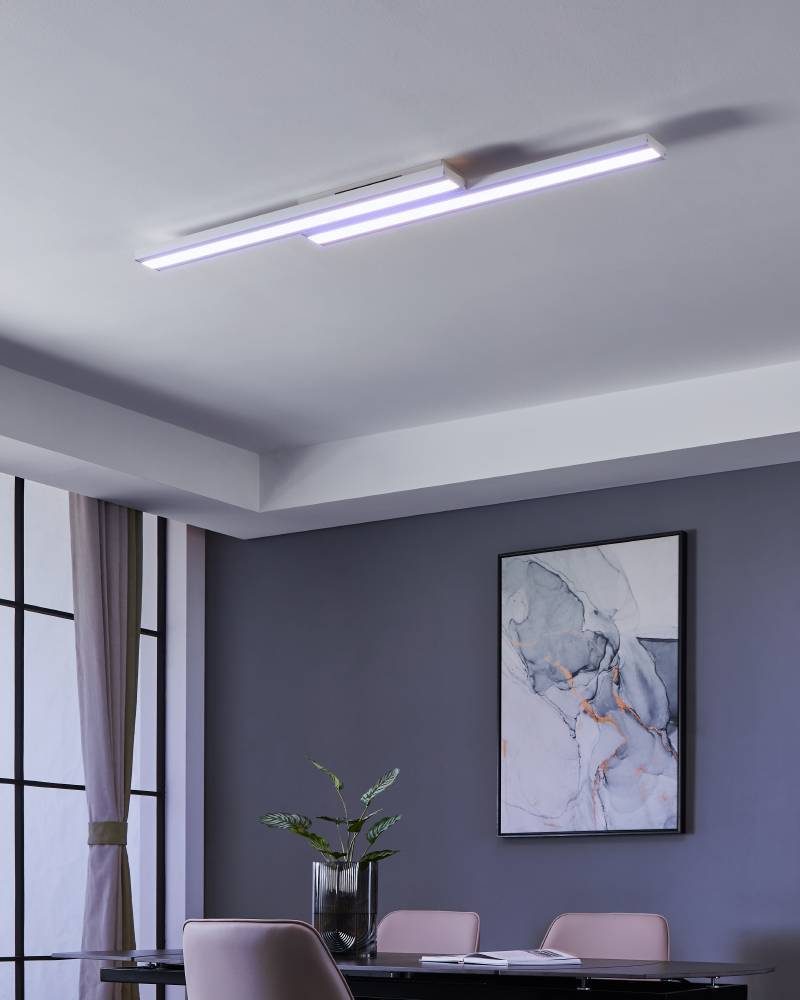 900022_FUNCTION_0002 | Eglo Romania Plafonieră SALITERAS-Z LED 20.4W IP20 900022