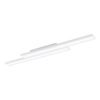 Plafonieră SALITERAS-Z LED 20.4W IP20 900022