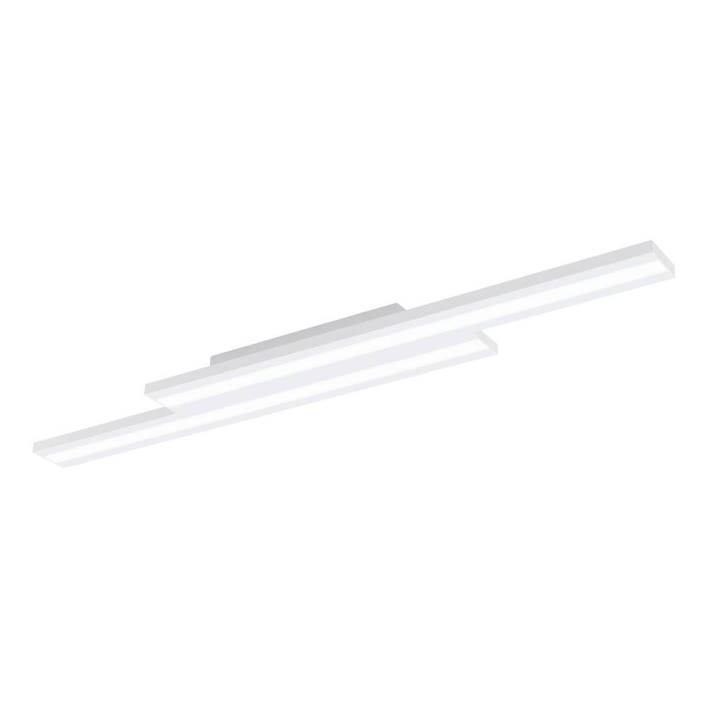 900022_VIEW_0001 | Eglo Romania Plafonieră SALITERAS-Z LED 20.4W IP20 900022