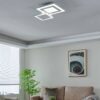 900023_FUNCTION_0003 | Eglo Romania Plafonieră SAVATARILA-Z LED 21.6W IP20 900023