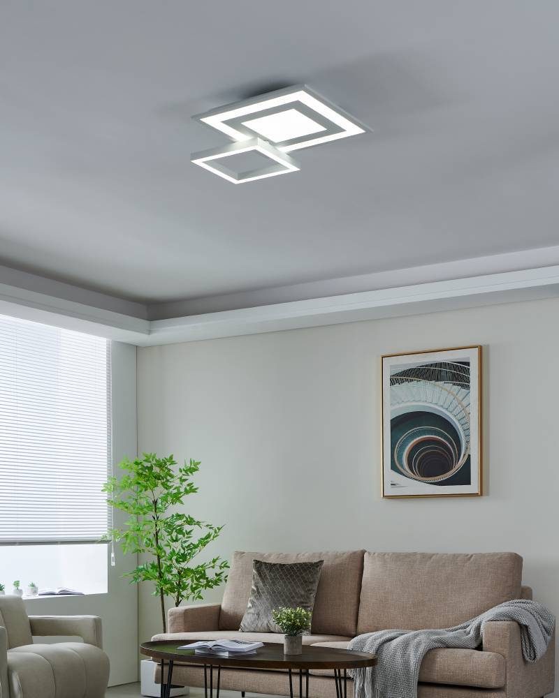 900023_FUNCTION_0003 | Eglo Romania Plafonieră SAVATARILA-Z LED 21.6W IP20 900023