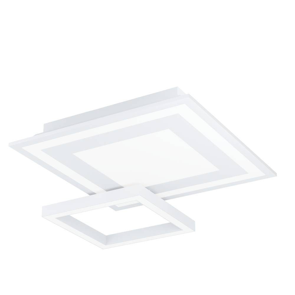 900023_VIEW_0001 | Eglo Romania Plafonieră SAVATARILA-Z LED 21.6W IP20 900023