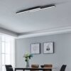 900024_FUNCTION_0003 | Eglo Romania Plafonieră SALITERAS-Z LED 20.4W IP20 900024