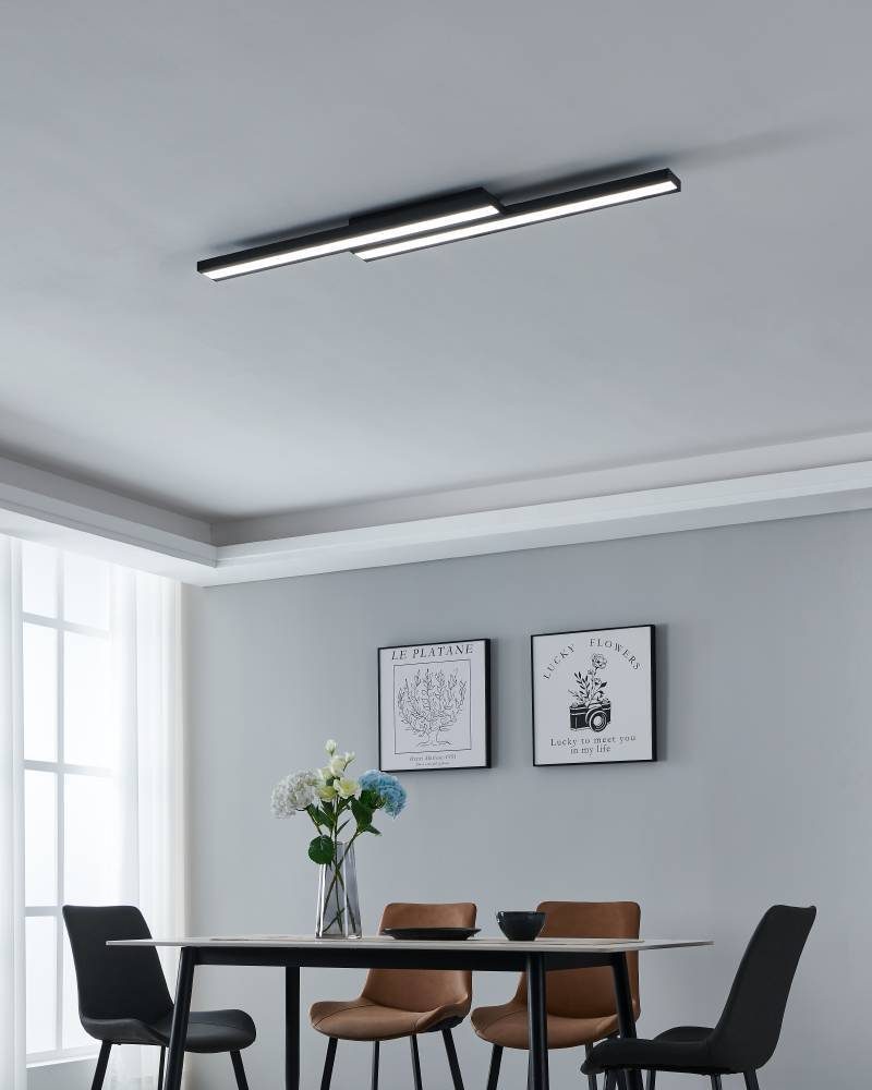 900024_FUNCTION_0003 | Eglo Romania Plafonieră SALITERAS-Z LED 20.4W IP20 900024