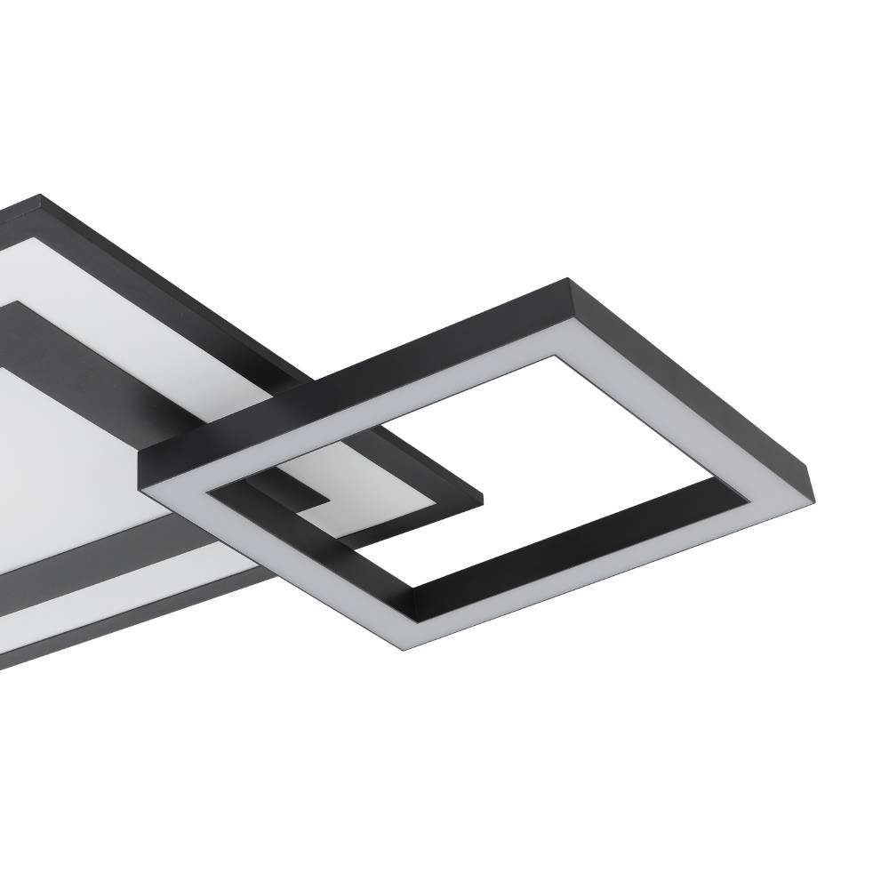 900025_DETAIL_0001 | Eglo Romania Plafonieră SAVATARILA-Z LED 10.8W IP20 900025