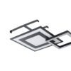 900025_DETAIL_0002 | Eglo Romania Plafonieră SAVATARILA-Z LED 10.8W IP20 900025