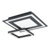 900025_VIEW_0001 | Eglo Romania Panou SALOBRENA-Z LED 15.3W IP20 900044