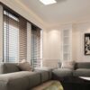 900044_AMBIENT_0005 | Eglo Romania Panou SALOBRENA-Z LED 15.3W IP20 900044