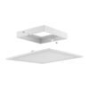 900044_DETAIL_0002 | Eglo Romania Panou SALOBRENA-Z LED 15.3W IP20 900044