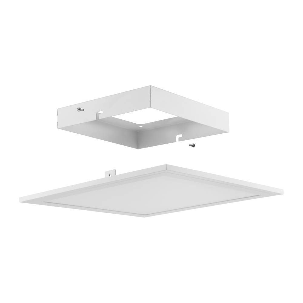 900044_DETAIL_0002 | Eglo Romania Panou SALOBRENA-Z LED 15.3W IP20 900044