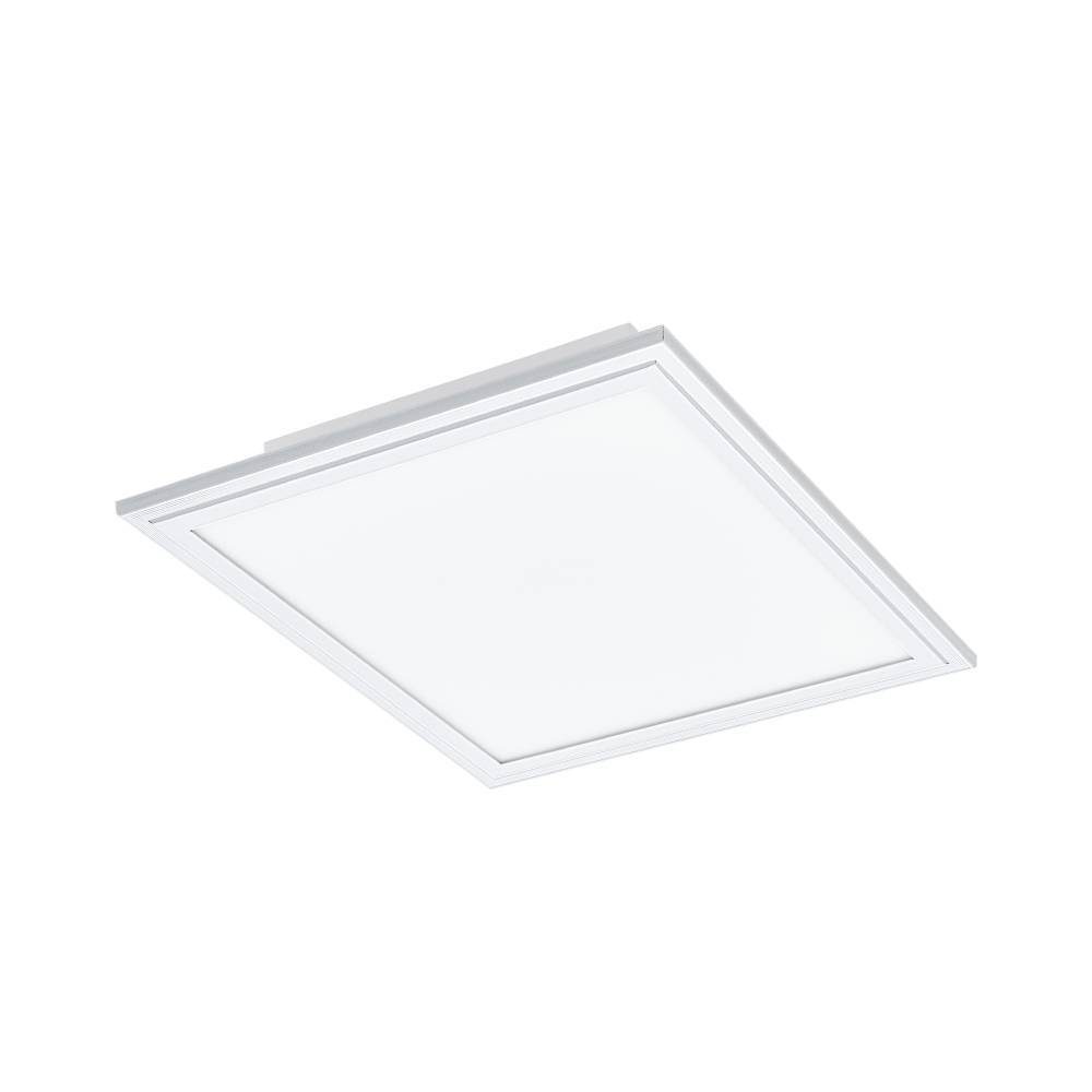 900044_VIEW_0001 | Eglo Romania Panou SALOBRENA-Z LED 15.3W IP20 900044