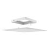 900045_DETAIL_0002 | Eglo Romania Panou SALOBRENA-Z LED 21.5W IP20 900045