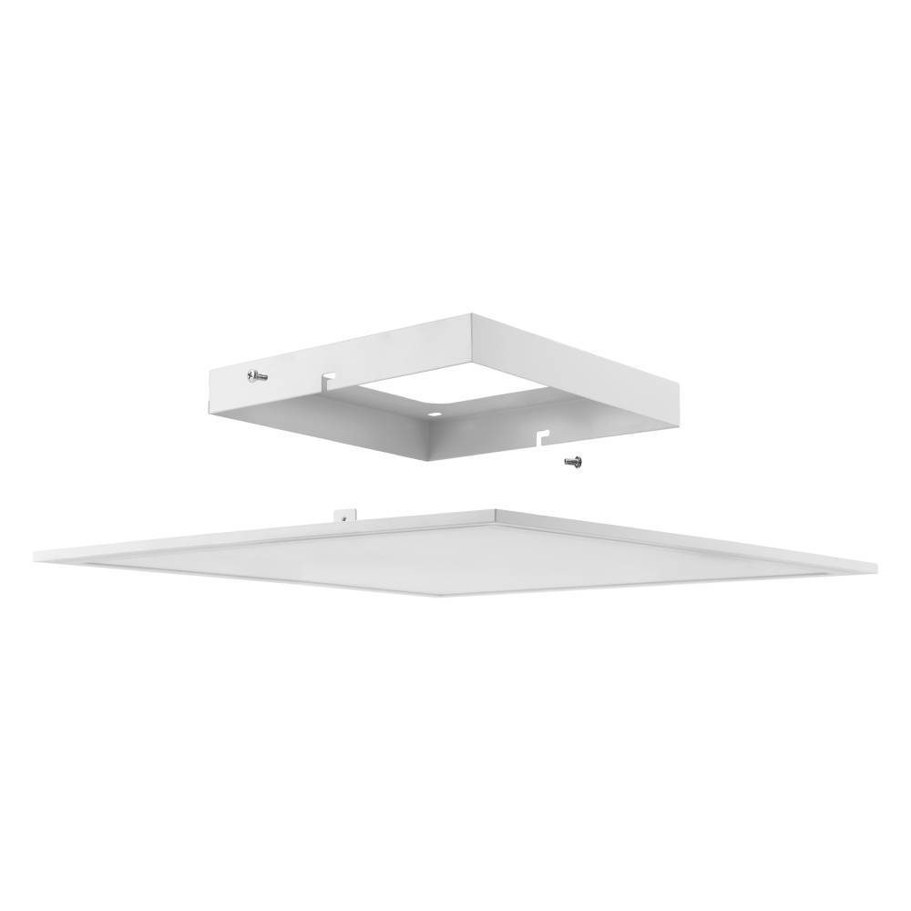 900045_DETAIL_0002 | Eglo Romania Panou SALOBRENA-Z LED 21.5W IP20 900045