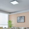 900045_FUNCTION_0004 | Eglo Romania Panou SALOBRENA-Z LED 21.5W IP20 900045