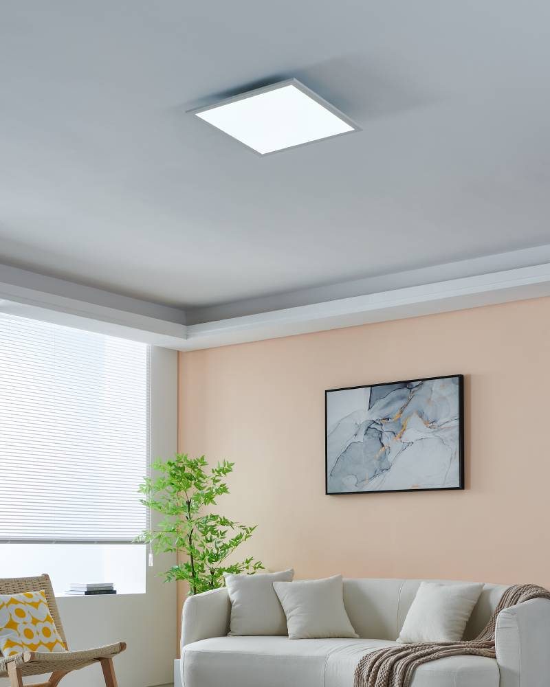 900045_FUNCTION_0004 | Eglo Romania Panou SALOBRENA-Z LED 21.5W IP20 900045