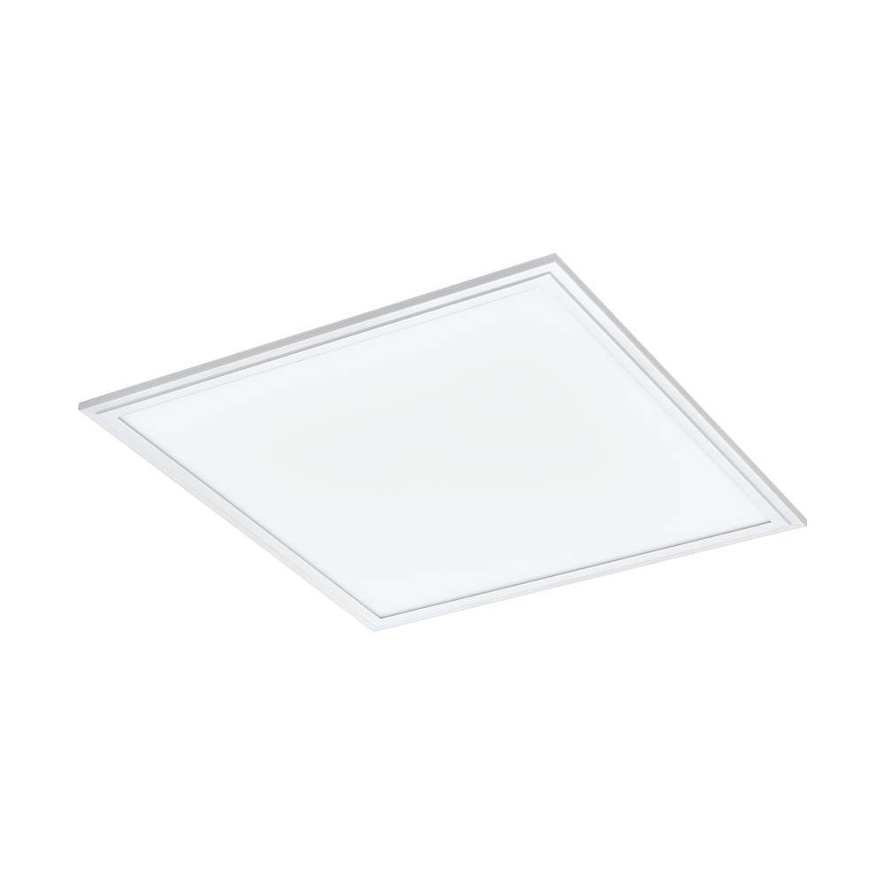 900045_VIEW_0001 | Eglo Romania Panou SALOBRENA-Z LED 21.5W IP20 900045