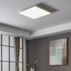 900046_AMBIENT_0001 | Eglo Romania Panou aplicat SALOBRENA-Z LED 33W IP20 900046