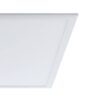 900046_DETAIL_0001 | Eglo Romania Panou aplicat SALOBRENA-Z LED 33W IP20 900046