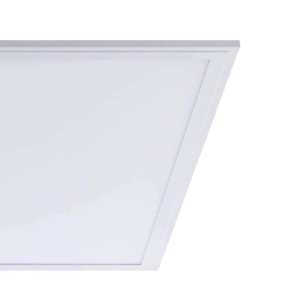 900046_DETAIL_0001 | Eglo Romania Panou aplicat SALOBRENA-Z LED 33W IP20 900046