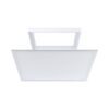 900046_DETAIL_0002 | Eglo Romania Panou aplicat SALOBRENA-Z LED 33W IP20 900046