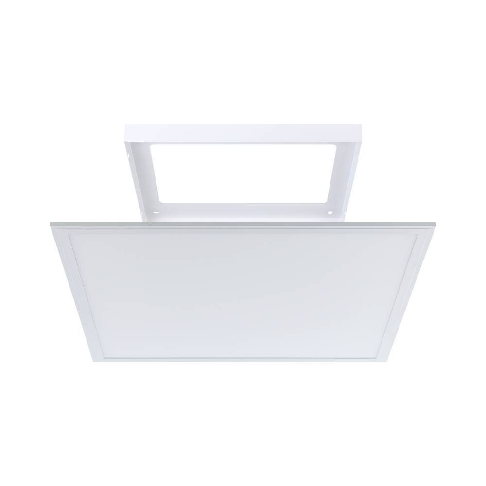 900046_DETAIL_0002 | Eglo Romania Panou aplicat SALOBRENA-Z LED 33W IP20 900046