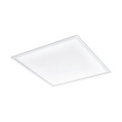 Panou aplicat SALOBRENA-Z LED 33W IP20 900046