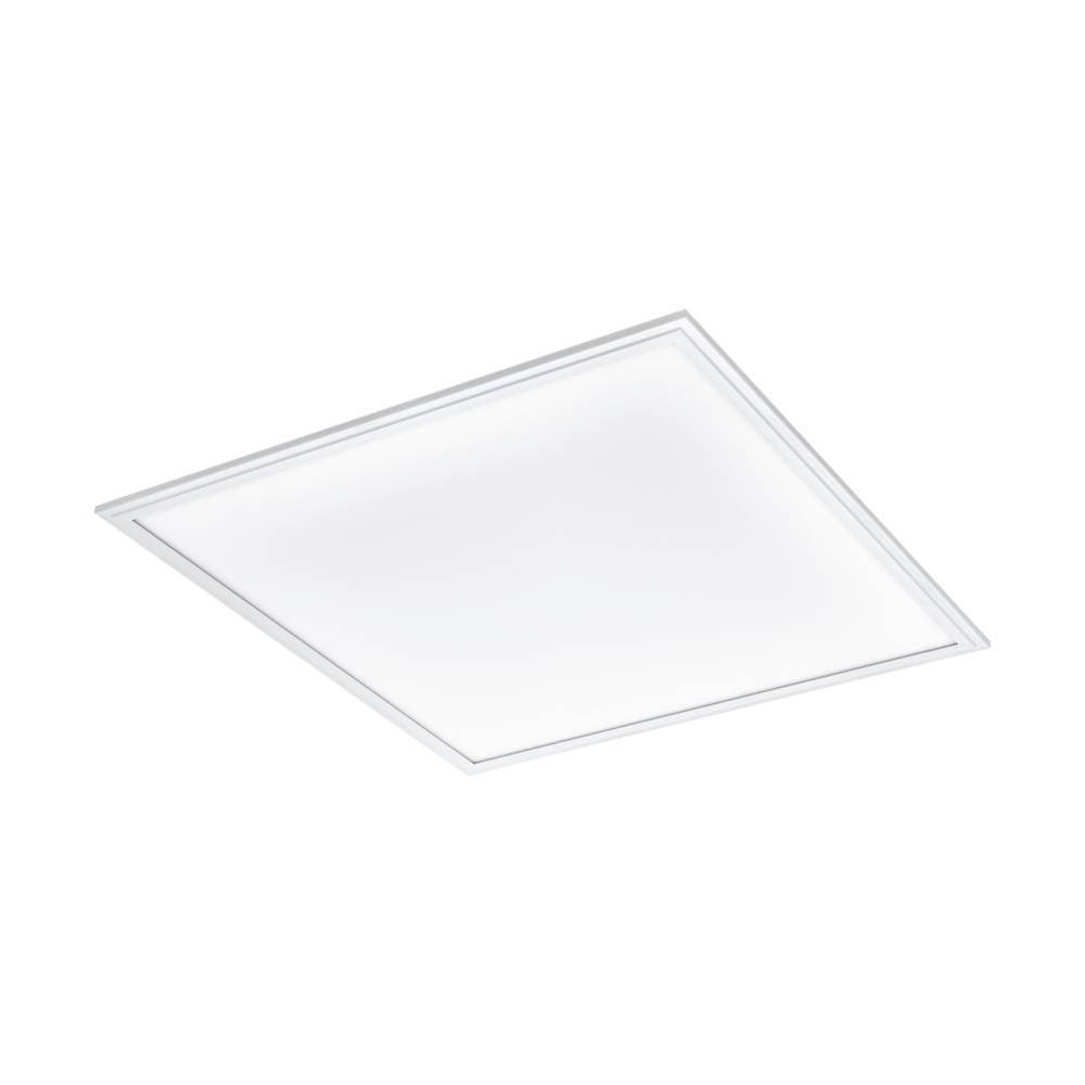 900046_VIEW_0001 | Eglo Romania Panou aplicat SALOBRENA-Z LED 33W IP20 900046