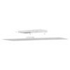 900047_DETAIL_0002 | Eglo Romania Panou SALOBRENA-Z LED 33.5W IP20 900047