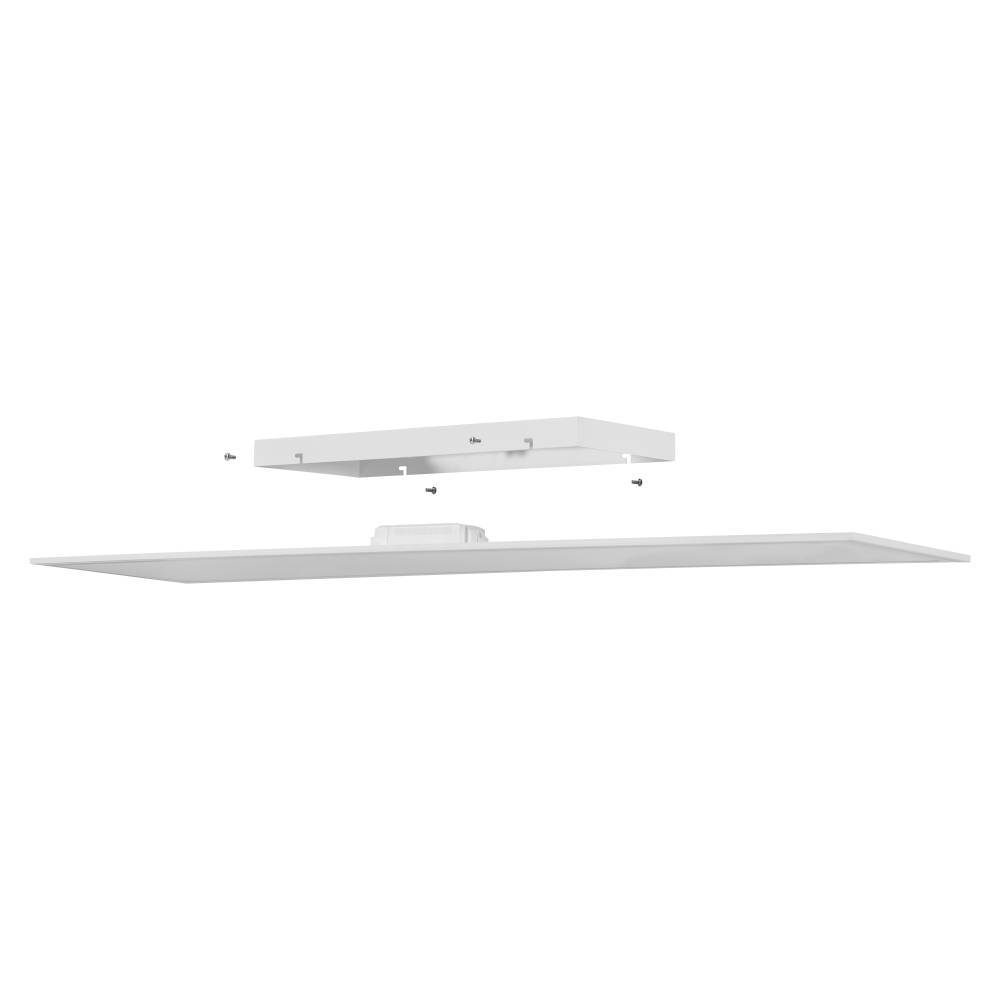 900047_DETAIL_0002 | Eglo Romania Panou SALOBRENA-Z LED 33.5W IP20 900047