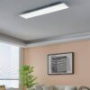 900047_FUNCTION_0003 | Eglo Romania Panou SALOBRENA-Z LED 33.5W IP20 900047
