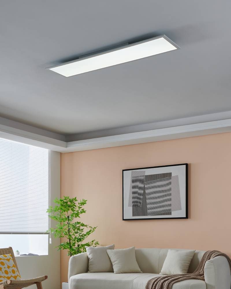 900047_FUNCTION_0003 | Eglo Romania Panou SALOBRENA-Z LED 33.5W IP20 900047