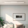 900048_AMBIENT_0002 | Eglo Romania Panou SALOBRENA-Z LED 33.5W IP20 900048