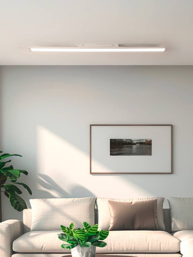 900048_AMBIENT_0002 | Eglo Romania Panou SALOBRENA-Z LED 33.5W IP20 900048