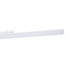 900048_DETAIL_0001 | Eglo Romania Panou SALOBRENA-Z LED 33.5W IP20 900048