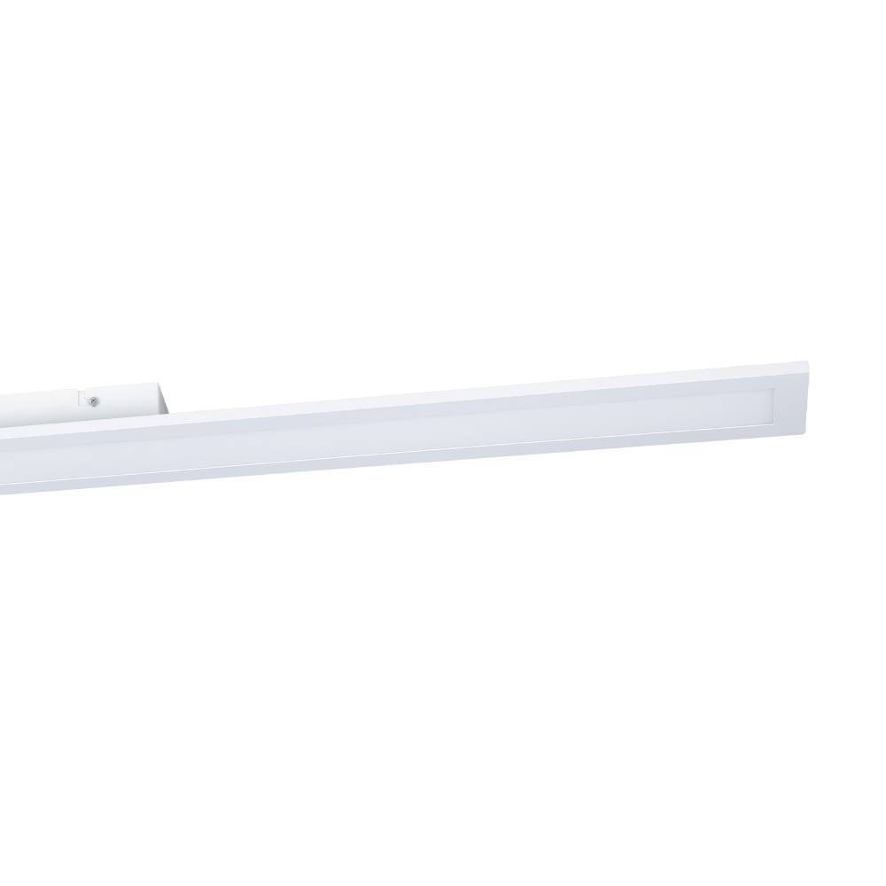 900048_DETAIL_0001 | Eglo Romania Panou SALOBRENA-Z LED 33.5W IP20 900048