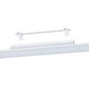 900048_DETAIL_0002 | Eglo Romania Panou SALOBRENA-Z LED 33.5W IP20 900048