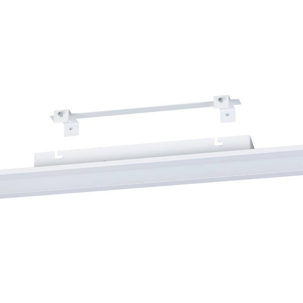 900048_DETAIL_0002 | Eglo Romania Panou SALOBRENA-Z LED 33.5W IP20 900048