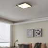 900051_AMBIENT_0001 | Eglo Romania Panou SALOBRENA-Z LED 21.5W IP20 900051