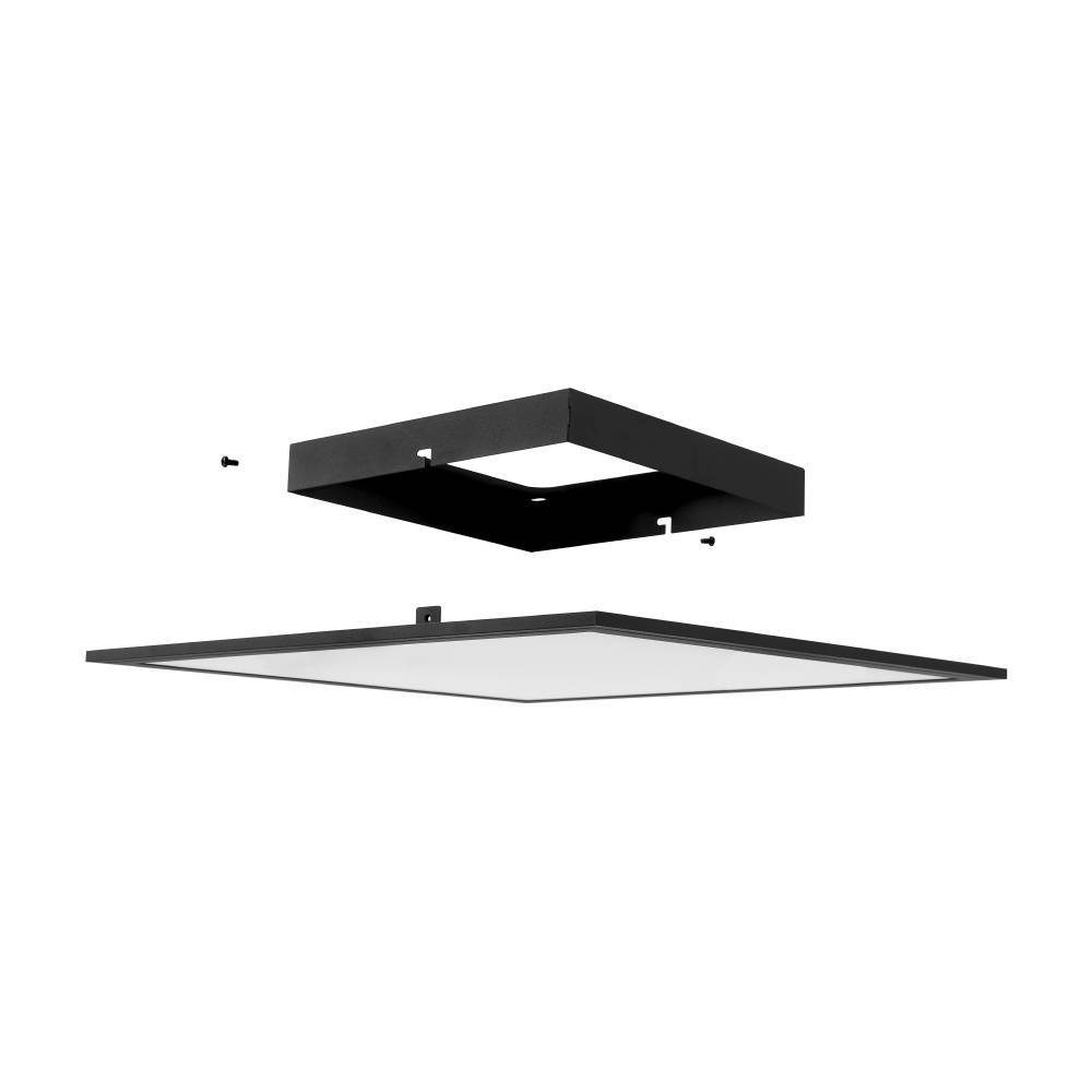 900051_DETAIL_0002 | Eglo Romania Panou SALOBRENA-Z LED 21.5W IP20 900051