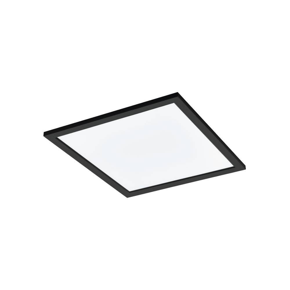 900051_VIEW_0001 | Eglo Romania Panou SALOBRENA-Z LED 21.5W IP20 900051