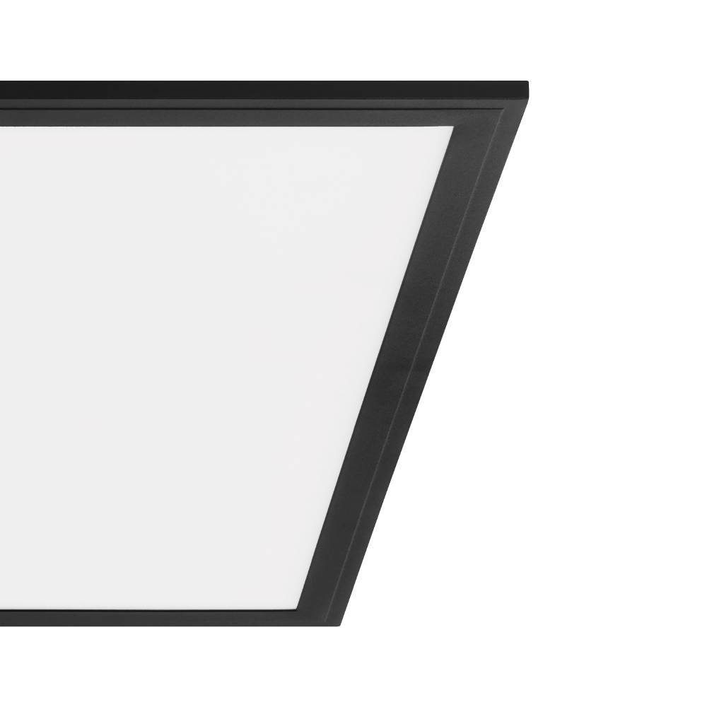 900052_DETAIL_0001 | Eglo Romania Panou aplicat SALOBRENA-Z LED 33W IP20 900052