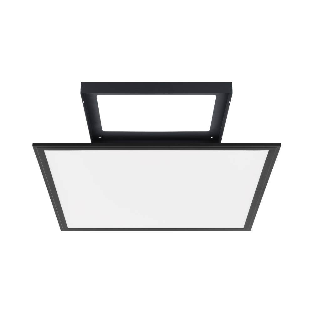900052_DETAIL_0002 | Eglo Romania Panou aplicat SALOBRENA-Z LED 33W IP20 900052