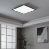 900052_FUNCTION_0003 | Eglo Romania Panou aplicat SALOBRENA-Z LED 33W IP20 900052