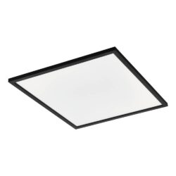 Panou aplicat SALOBRENA-Z LED 33W IP20 900052